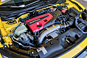 Thumbnail image of 2021 Honda Civic at Past & Present Motor Cars