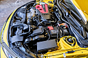 Thumbnail image of 2021 Honda Civic at Past & Present Motor Cars