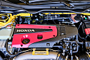 Thumbnail image of 2021 Honda Civic at Past & Present Motor Cars