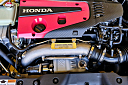 Thumbnail image of 2021 Honda Civic at Past & Present Motor Cars