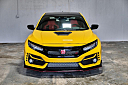 Thumbnail image of 2021 Honda Civic at Past & Present Motor Cars