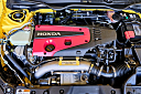 Thumbnail image of 2021 Honda Civic at Past & Present Motor Cars