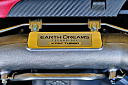 Thumbnail image of 2021 Honda Civic at Past & Present Motor Cars