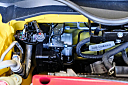 Thumbnail image of 2021 Honda Civic at Past & Present Motor Cars