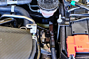 Thumbnail image of 2021 Honda Civic at Past & Present Motor Cars