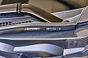 Thumbnail image of 2021 Honda Civic at Past & Present Motor Cars