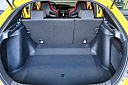 Thumbnail image of 2021 Honda Civic at Past & Present Motor Cars