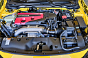 Thumbnail image of 2021 Honda Civic at Past & Present Motor Cars