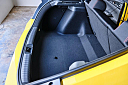 Thumbnail image of 2021 Honda Civic at Past & Present Motor Cars