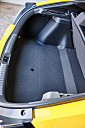 Thumbnail image of 2021 Honda Civic at Past & Present Motor Cars