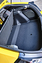 Thumbnail image of 2021 Honda Civic at Past & Present Motor Cars
