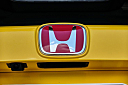 Thumbnail image of 2021 Honda Civic at Past & Present Motor Cars