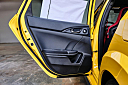 Thumbnail image of 2021 Honda Civic at Past & Present Motor Cars