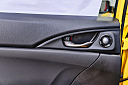 Thumbnail image of 2021 Honda Civic at Past & Present Motor Cars