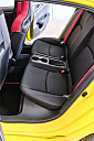 Thumbnail image of 2021 Honda Civic at Past & Present Motor Cars