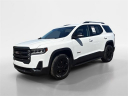 Thumbnail image of 2023 GMC Acadia at LaFontaine Buick GMC of Dearborn