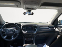 2023 GMC Acadia AT4 at LaFontaine Buick GMC of Dearborn