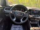 Thumbnail image of 2023 GMC Acadia at LaFontaine Buick GMC of Dearborn