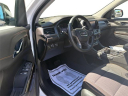 Thumbnail image of 2023 GMC Acadia at LaFontaine Buick GMC of Dearborn