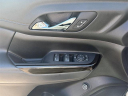 Thumbnail image of 2023 GMC Acadia at LaFontaine Buick GMC of Dearborn