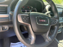 Thumbnail image of 2023 GMC Acadia at LaFontaine Buick GMC of Dearborn