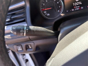 Thumbnail image of 2023 GMC Acadia at LaFontaine Buick GMC of Dearborn