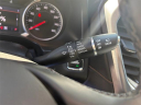 Thumbnail image of 2023 GMC Acadia at LaFontaine Buick GMC of Dearborn