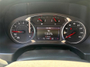 Thumbnail image of 2023 GMC Acadia at LaFontaine Buick GMC of Dearborn