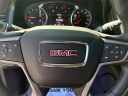 Thumbnail image of 2023 GMC Acadia at LaFontaine Buick GMC of Dearborn