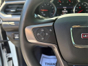 Thumbnail image of 2023 GMC Acadia at LaFontaine Buick GMC of Dearborn