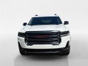 Thumbnail image of 2023 GMC Acadia at LaFontaine Buick GMC of Dearborn