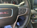 Thumbnail image of 2023 GMC Acadia at LaFontaine Buick GMC of Dearborn