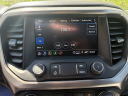 Thumbnail image of 2023 GMC Acadia at LaFontaine Buick GMC of Dearborn