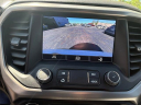 Thumbnail image of 2023 GMC Acadia at LaFontaine Buick GMC of Dearborn