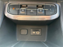 Thumbnail image of 2023 GMC Acadia at LaFontaine Buick GMC of Dearborn