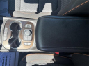 Thumbnail image of 2023 GMC Acadia at LaFontaine Buick GMC of Dearborn