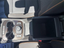 Thumbnail image of 2023 GMC Acadia at LaFontaine Buick GMC of Dearborn