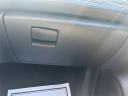 Thumbnail image of 2023 GMC Acadia at LaFontaine Buick GMC of Dearborn