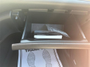 Thumbnail image of 2023 GMC Acadia at LaFontaine Buick GMC of Dearborn