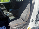 Thumbnail image of 2023 GMC Acadia at LaFontaine Buick GMC of Dearborn