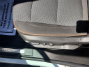 Thumbnail image of 2023 GMC Acadia at LaFontaine Buick GMC of Dearborn