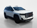 Thumbnail image of 2023 GMC Acadia at LaFontaine Buick GMC of Dearborn