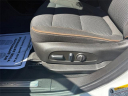 Thumbnail image of 2023 GMC Acadia at LaFontaine Buick GMC of Dearborn