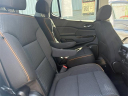 Thumbnail image of 2023 GMC Acadia at LaFontaine Buick GMC of Dearborn