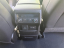 Thumbnail image of 2023 GMC Acadia at LaFontaine Buick GMC of Dearborn