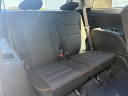 Thumbnail image of 2023 GMC Acadia at LaFontaine Buick GMC of Dearborn