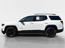 Thumbnail image of 2023 GMC Acadia at LaFontaine Buick GMC of Dearborn