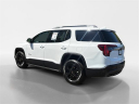Thumbnail image of 2023 GMC Acadia at LaFontaine Buick GMC of Dearborn