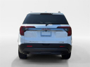 Thumbnail image of 2023 GMC Acadia at LaFontaine Buick GMC of Dearborn