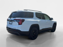 Thumbnail image of 2023 GMC Acadia at LaFontaine Buick GMC of Dearborn